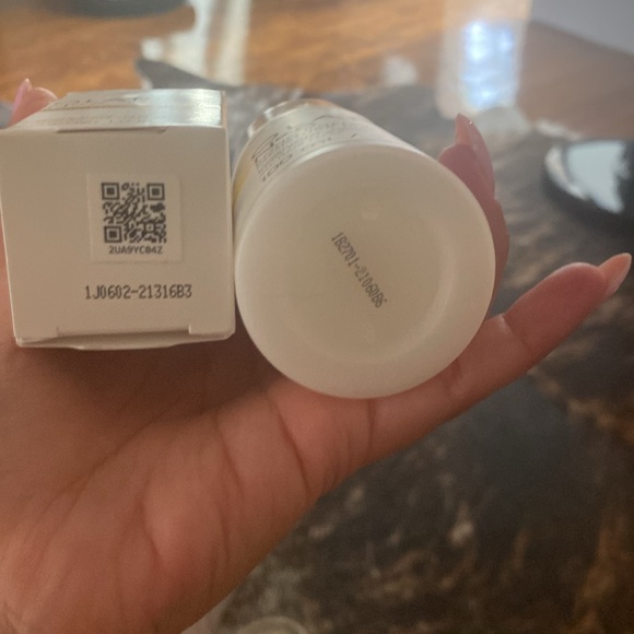 Olaplex 7 and 8 bundle - Picture 2 of 2